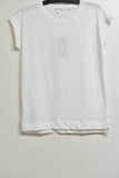 Ladies Tops *New* - Trenery - Size XXS - LT0 - FAS035 - LB