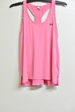 Ladies Active - Under Armour - Size S/M - LACT - FAS027 - LB