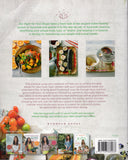 Supercharged Food : Eat Right for Your Shape: Deliciously Healthy Ayurvedic Recipes for a Brand-New You - Lee Holmes - BCOO-BHEA - BOO080B