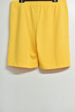 Mens Shorts - Polo - Size XXL - MST - MPLU - FAS029 - LB