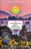 The Poisonwood Bible - Barbara Kingsolver - BPAP - BOO055B
