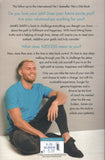 Not a Life Coach: Push Your Boundaries. Unlock Your Potential. Redefine Your Life - James Smith - BHEA - BOO046