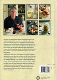 Not Just Jam - Matthew Evans - BCOO-BCRA - BOO016A