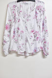 Ladies Tops - Just Jeans - Size 10 - LT0 - FAS008 - LB