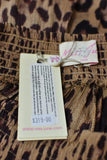 Ladies Skirts *New* - Miss June - Size Free Size - LSK - FAS006 - LB