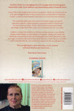 Far from Home - Danielle Steel - BPAP - BOO003A