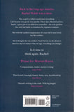 Again, Rachel - Marian Keyes - BPAP - BOO026B