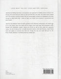 The Art of Eating Well - Jasmine Hemsley, Melissa Hemsley - BCOO-BHEA - BOO020B
