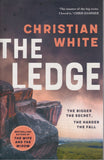 The Ledge - Christian White - BPAP - BOO069B