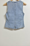 Ladies Tops *New* - Lioness - Size XS - LT0 - FAS021 - LB