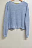 Ladies Wool - Sportsgirl - Size XL - LW0 - WPLU - FAS021 - LB