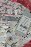 Ladies Tops - Katies - Size 20 - LT0 - WPLU - FAS002 - LB
