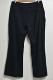 Ladies Active *New* - Halara - Size 1X - LACT - FAS021 - LB