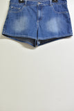 Ladies Shorts - Billabong - Size 30 - LS0 - LJE - FAS007 - LB