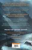 South of Nowhere - Jeffery Deaver - BPAP - BOO073B