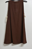 Ladies Dresses *New* - Linen Lux - Size 8 - LD0 - FAS032 - LB