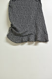 Ladies Skirts - Dissh - Size 10 - LSK - FAS027 - LB