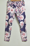 Ladies Active *New* - Sweethearts Activewear - Size L - LACT - FAS020 - LB