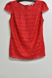 Ladies Tops - Review - Size 10 - LT0 - FAS035 - LB