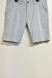 Mens Shorts - Connor - Size 38 - MST - FAS029 - LB