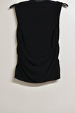 Ladies Tops - Forever New - Size L - LT0 - FAS035 - LB