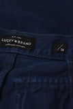 Ladies Skirts - Lucky Brand - Size Sun Jun 28 2026 00:00:00 GMT+1000 (Australian Eastern Standard Time) - LSK - FAS006 - LB