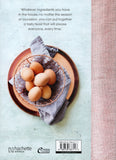 Julie Goodwin's Essential Cookbook - Julie Goodwin - BCOO - BOO049A