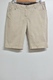 Ladies Shorts - Thomas Cook - Size 13 - LS0 - FAS020 - LB