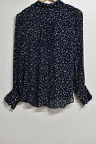 Ladies Tops - Witchery - Size 10 - LT0 - FAS011 - LB