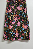 Ladies Skirts - Princess Highway - Size 10 - LSK - FAS006 - LB