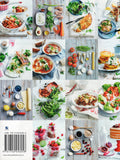 Express - The Australian Women's Weekly - BCOO - BOO016B