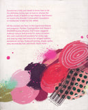 Amazing Face: Clever Beauty Tricks, Should-Own Products and Spectacularly Useful How-To-Do-Its - Zoe Foster - BHEA - BOO074A