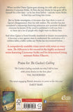 The Silkworm - Robert Galbraith - BPAP - BOO079B