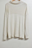 Ladies Wool - The Shanty Corporation - Size L - LW0 - FAS020 - LB