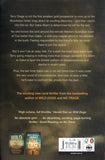 Blood and Gold - Michael Trant - BPAP - BOO051A