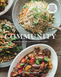 Community: New Edition - Hetty McKinnon, Luisa Brimble - BCOO - BOO010A
