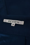 Ladies Skirts - Review - Size 14 - LSK - WPLU - FAS016 - LB