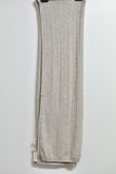 Ladies Scarfs *New* - Isle of Mine - Size One Size - WSC - FAS014 - LB