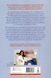 Ariise: Manifest the Life You Deserve - Zoe Marshall - BHEA - BOO076B