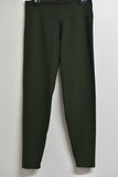 Ladies Active - Country Road - Size L - LACT - FAS032 - LB