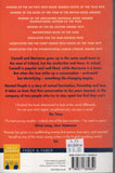 Normal People - Sally Rooney - BPAP - BOO064B