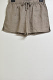 Ladies Shorts - Witchery - Size 10 - LS0 - FAS008 - LB