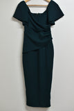 Ladies Dresses - Tussah - Size 10 - LD0 - FAS016 - LB