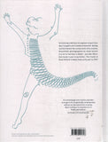 Spring - Skye-Gyngell - BCOO - BOO015B