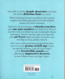 Too Easy - Donna Hay - BCOO - BOO024A