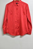 Ladies Tops - Banana Republic - Size M - LT0 - FAS011 - LB