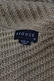 Ladies Wool - Seduce - Size 10 - LW0 - FAS020 - LB