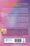 Losing Hope - Colleen Hoover - BPAP - BOO018B