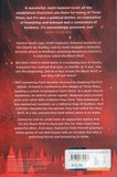 The Black Wolf - Louise Penny - BPAP - BOO044