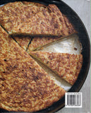 Seriously good!: gluten-free cooking - Phil Vickery - BCOO-BHEA - BOO056B